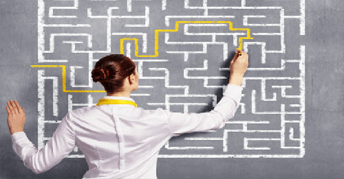 Restoranınızda yanlış POS sistemini kullandığınızı gösteren 3 işaret